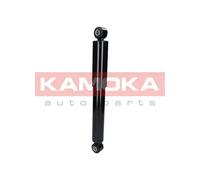 Ammortizzatore Assale posteriore Occhiello inferiore 2000038 KAMOKA per CITROËN
