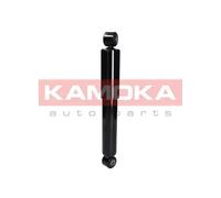 Ammortizzatore Assale posteriore Occhiello inferiore 2000039 KAMOKA per CITROËN