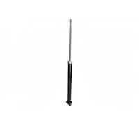 Ammortizzatore Assale posteriore Occhiello inferiore 2000053 KAMOKA per FORD