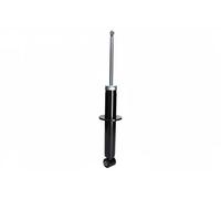 KAMOKA Ammortizzatore Assale Posteriore Adatto A per Audi Q7 4LB