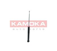 KAMOKA 2000089 Ammortizzatore
