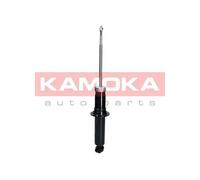 KAMOKA 2000620 Ammortizzatore