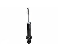 KAMOKA 2000626 Ammortizzatore per TOYOTA