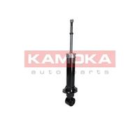 KAMOKA 2000626 Ammortizzatore per TOYOTA