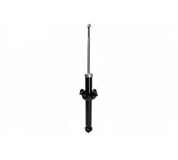KAMOKA 2000633 Ammortizzatore per HONDA