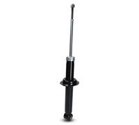 Ammortizzatore Assale posteriore per AUDI MITSUBISHI SEAT SKODA VOLVO A4 A6 CARI