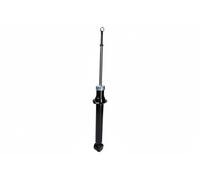 Ammortizzatore Assale posteriore Occhiello inferiore 2000687 KAMOKA