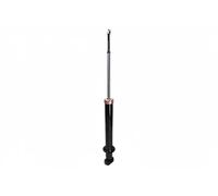 KAMOKA 2000689 Ammortizzatore per OPEL