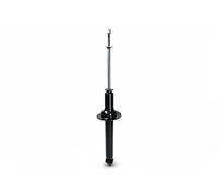 Ammortizzatore Assale posteriore Occhiello inferiore 2000693 KAMOKA per HONDA