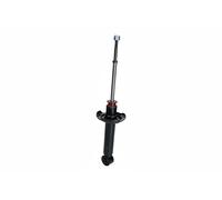 Ammortizzatore Assale posteriore Occhiello inferiore 2000703 KAMOKA per NISSAN