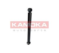 Ammortizzatore Assale posteriore Occhiello inferiore 2000719 KAMOKA per SUZUKI
