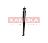 KAMOKA 2000722 Ammortizzatore per HONDA