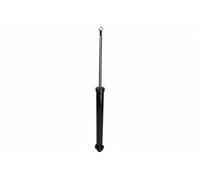 Ammortizzatore Assale posteriore Occhiello inferiore 2000723 KAMOKA per AUDI A1