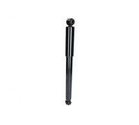 KAMOKA 2000726 Ammortizzatore per DAIHATSU