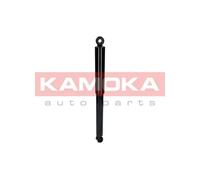 Ammortizzatore Assale posteriore Occhiello inferiore 2000729 KAMOKA per VW MAZDA