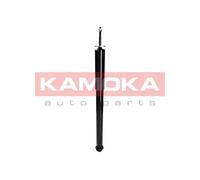 KAMOKA Ammortizzatore Assale Posteriore Adatto per Lancia Lybra 839AX 839_839BX