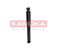 Ammortizzatore Assale posteriore Occhiello inferiore 2000737 KAMOKA per LANCIA