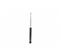 Kamoka Ammortizzatore 2000744 – assale posteriore occhiello inferiore – per Audi/Seat/Skoda/VW