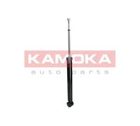 KAMOKA 2000754 Ammortizzatore