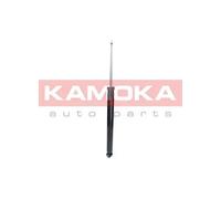 Kamoka Shock Absorber1234195