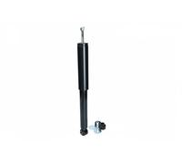 KAMOKA 2000766 Ammortizzatore per OPEL,VAUXHALL