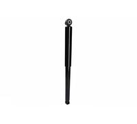 Ammortizzatore Assale posteriore Occhiello inferiore 2000774 KAMOKA per FORD