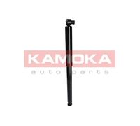 Ammortizzatore Assale posteriore Occhiello inferiore 2000774 KAMOKA per FORD