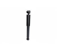 Kamoka Ammortizzatore 2000778 posteriore occhiello inferiore per OPEL, VAUXHALL