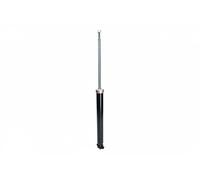 Ammortizzatore Assale posteriore Occhiello inferiore 2000779 KAMOKA per FIAT