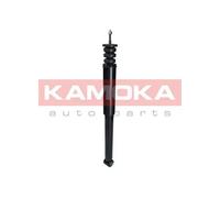 KAMOKA 2000781 Ammortizzatore per NISSAN