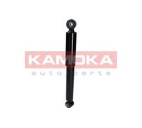 Ammortizzatore Assale posteriore Occhiello inferiore 2000782 KAMOKA per LANCIA