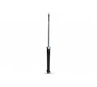 2000785 KAMOKA Ammortizzatore per MITSUBISHI,SMART