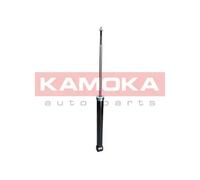 2000785 KAMOKA Ammortizzatore per MITSUBISHI,SMART