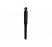 Ammortizzatore posteriore KAMOKA 2000788 per FORD FOCUS 1.6 16V