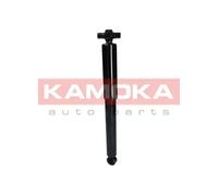 2000788 KAMOKA Ammortizzatore per FORD
