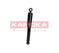 2000791 KAMOKA Ammortizzatore per OPEL,VAUXHALL