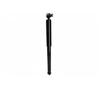 Ammortizzatore Assale posteriore Occhiello inferiore 2000792 KAMOKA per FORD