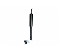 KAMOKA 2000794 Ammortizzatore per OPEL,VAUXHALL