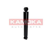 Ammortizzatore Assale posteriore Occhiello inferiore 2000799 KAMOKA per FIAT