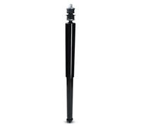 Ammortizzatore Assale posteriore per CHEVROLET DAEWOO OPEL VAUXHALL ASTRA ASTRA
