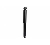 Ammortizzatore Assale posteriore per MERCEDES-BENZ VW LT 28-35 LT 28-46 SPRINTER