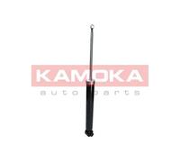 KAMOKA 2000807 Ammortizzatore per AUDI,SEAT