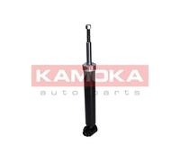 KAMOKA 2000813 Ammortizzatore per BMW