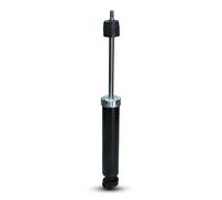 KAMOKA 2000820 Ammortizzatore per MERCEDES-BENZ
