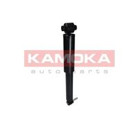 KAMOKA 2000823 Ammortizzatore per RENAULT