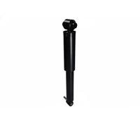 Kamoka Shock Absorber562100018R