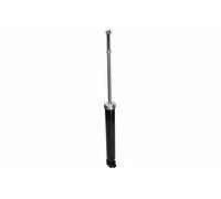 KAMOKA 2000826 Ammortizzatore per TOYOTA
