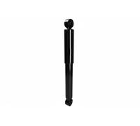 KAMOKA Ammortizzatore Posteriore per VW Caddy III Combinato 2KB 2KJ 2CB 2CJ Sab