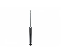KAMOKA Ammortizzatore Posteriore Adatto Per Audi A4 Avant 8K5 B8 8K2 8T3