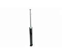 KAMOKA 2000838 Ammortizzatore per TOYOTA